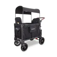Wonderfold W2 Luxe Pro W2 Pro Wonderfold W2 Luxe Pro W2 Pro