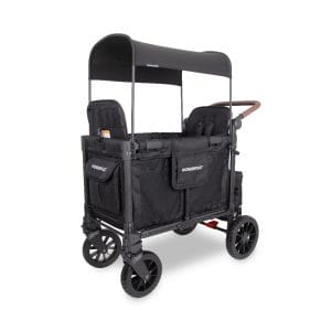Wonderfold W2 Luxe Pro W2 Pro