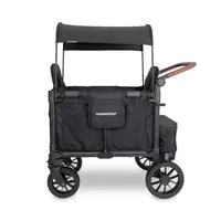 Wonderfold W2 Luxe Pro W2 Pro 2 Wonderfold W2 Luxe Pro W2 Pro 2