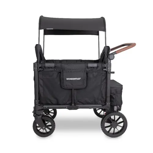 Wonderfold W2 Luxe Pro W2 Pro 2 Wonderfold W2 Luxe Pro W2 Pro 2