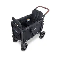 Wonderfold W2 Luxe Pro W2 Pro 3 Wonderfold W2 Luxe Pro W2 Pro 3