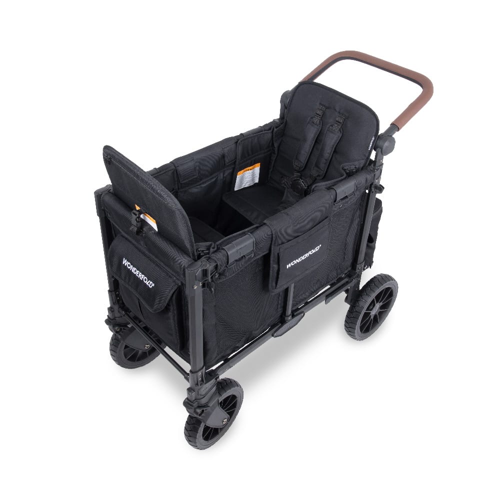Wonderfold W2 Luxe Pro W2 Pro 3