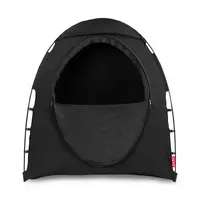 Zazu Rest Nest Front 03 Zazu Rest Nest Front 03