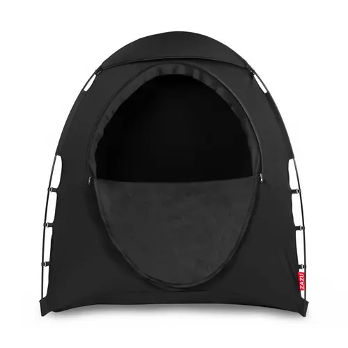 Zazu Rest Nest Front 03 Zazu Rest Nest Front 03