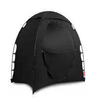 Zazu Rest Nest Hero 02 Zazu Rest Nest Hero 02