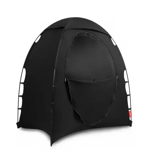 Zazu Rest Nest Hero 02 Zazu Rest Nest Hero 02