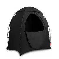 Zazu Rest Nest Hero 03 Zazu Rest Nest Hero 03