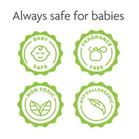 Brz0145safeforbabyicons Png