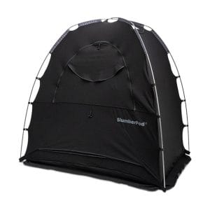 Slumberpod Portable Privacy Pod