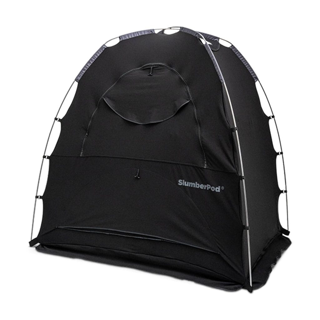 Slumberpod Portable Privacy Pod