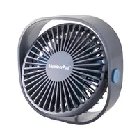 Sumberpod Fan Sumberpod Fan