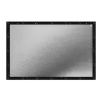 Zazu Portable Blackout Curtain Back Zazu Portable Blackout Curtain Back