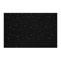 Zazu Portable Blackout Curtain Front Zazu Portable Blackout Curtain Front