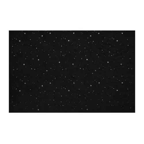 Zazu Portable Blackout Curtain Front Zazu Portable Blackout Curtain Front
