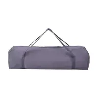 Babystudio 6 Sided Playpen With Base Carry Bag Babystudio 6 Sided Playpen With Base Carry Bag