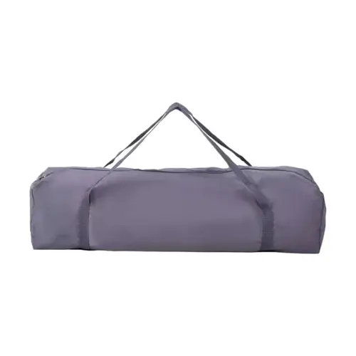 Babystudio 6 Sided Playpen With Base Carry Bag Babystudio 6 Sided Playpen With Base Carry Bag