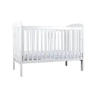 Grotime Pearl 4 In 1 Cot Grotime Pearl 4 In 1 Cot