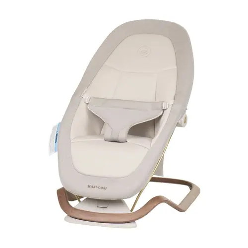 Maxi Cosi Dove Bouncer