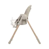 Maxi Cosi Minla High Chair Footrest