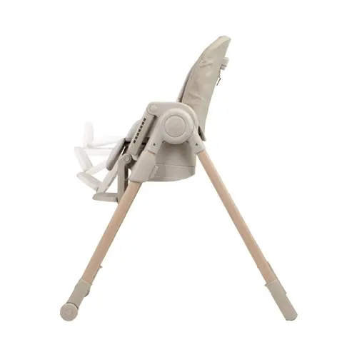 Maxi Cosi Minla High Chair Footrest Maxi Cosi Minla High Chair Footrest