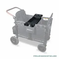Wonderfold W4 Flex Snack Tray 02
