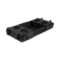 Wonderfold W4 Flex Snack Tray 08