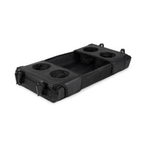 Wonderfold W4 Flex Snack Tray 08