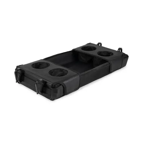 Wonderfold W4 Flex Snack Tray 08