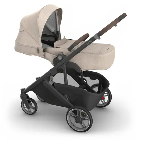 Uppababy Cruz V3 Infant Cover Lim On0403 Crz