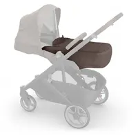 Uppababy Cruz V3 Infant Cover Own On0403 Crz Herocrz Dil