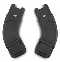 Uppababy Mesa Adapters Minu V3