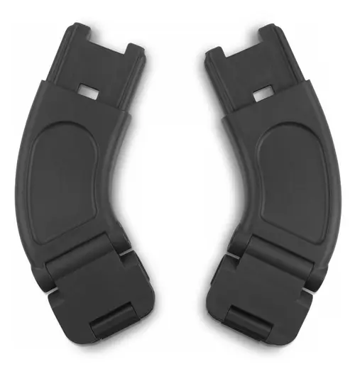 Uppababy Mesa Adapters Minu V3