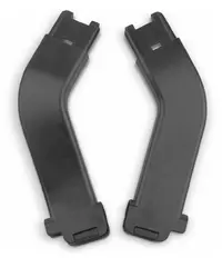 Uppababy Minu Duo Mesa Adapters