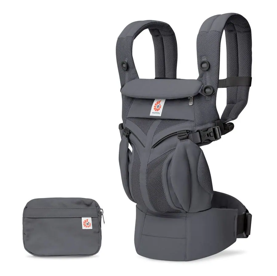 evenflo triumph safety rating LX Convertible Car Seat, Flynn giving you peace of SHIELD TYPE::Electric Shield Bicicleta Trek Trek 220 222