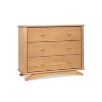 Grotime Kingsley Chest Angle