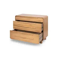 Grotime Winslow Chest Drawers Open