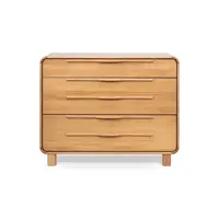 Grotime Winslow Chest Front