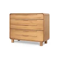 Grotime Winslow Chest Hero