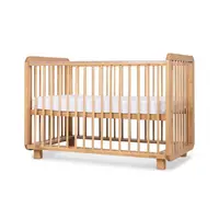 Grotime Winslow Cot Angle