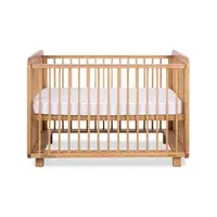 Grotime Winslow Cot Bassinet Mode