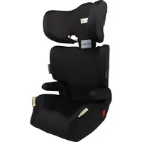 Infasecure Vario Ii Angle