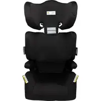 Infasecure Vario Ii Front