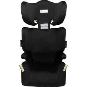Infasecure Vario Ii Front