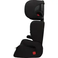 Infasecure Vario Ii Side
