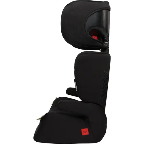Infasecure Vario Ii Side Infasecure Vario Ii Side