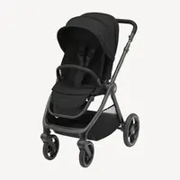 Maxi Cosi Oxford Stroller