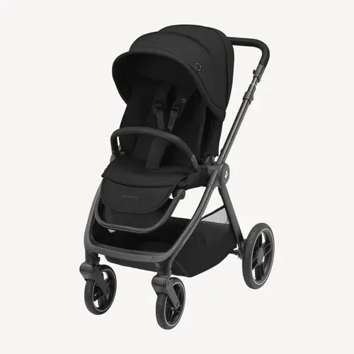 Maxi Cosi Oxford Stroller Maxi Cosi Oxford Stroller