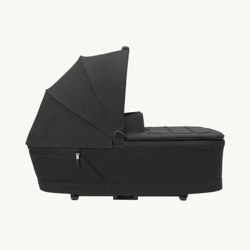 Maxi Cosi Sense Bassinet Side Maxi Cosi Sense Bassinet Side