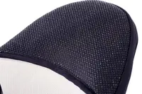 Regalo Hip Carrier Close Up