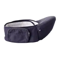 Regalo Hip Carrier Hero